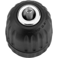 Mandrină pentru sculă electrică Graphite 56T804 imaginea #2 — magazin online Desire.md