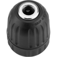 Mandrină pentru sculă electrică Graphite 56T804 imaginea #3 — magazin online Desire.md