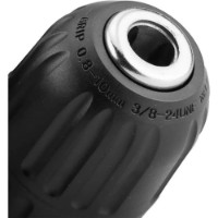 Mandrină pentru sculă electrică Graphite 56T804 imaginea #4 — magazin online Desire.md