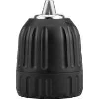Mandrină pentru sculă electrică Graphite 56T804
