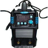 Aparat de sudură Hammer MMA 350A (44869)