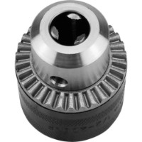 Mandrină pentru sculă electrică Graphite 56T805 imaginea #2 — magazin online Desire.md