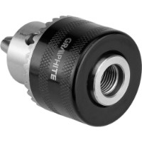 Mandrină pentru sculă electrică Graphite 56T805 imaginea #4 — magazin online Desire.md