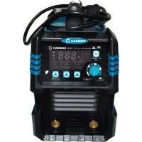 Aparat de sudură Hammer MMA-300 (41547)