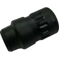 Mandrină pentru sculă electrică Hikoki 381456 imaginea #2 — magazin online Desire.md