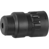 Mandrină pentru sculă electrică Hikoki 381456