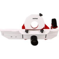 Accesoriu Distar 71419034037 imaginea #6 — magazin online Desire.md