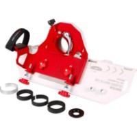 Accesoriu Distar 71419034037 imaginea #2 — magazin online Desire.md