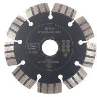 Disc de tăiere Arvaliscom 121140