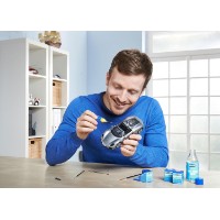 Set de construcție Revell Porsche 918 Spyder (67026) imaginea #3 — magazin online Desire.md