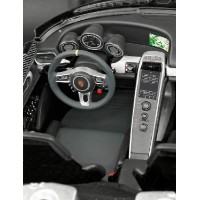 Set de construcție Revell Porsche 918 Spyder (67026) imaginea #4 — magazin online Desire.md