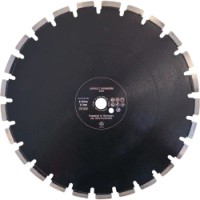 Disc de tăiere Arvaliscom 123159
