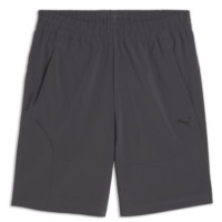 Pantaloni scurți pentru bărbați Puma Pumatech 4-Way Stretch Woven Cargo Moody Gray, s.L imaginea #1 — magazin online Desire.md