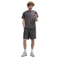 Pantaloni scurți pentru bărbați Puma Pumatech 4-Way Stretch Woven Cargo Moody Gray, s.XXL imaginea #5 — magazin online Desire.md