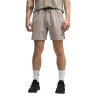 Pantaloni scurți pentru bărbați Puma Pwrmode Training Mouse Gray, s.XXL imaginea #3 — magazin online Desire.md