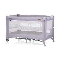 Pătuț pliabil Chipolino Glory Cloud (KOSIGL2502CL) imaginea #3 — magazin online Desire.md