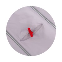 Pătuț pliabil Chipolino Glory Tiramisu (KOSIGL2501TR) imaginea #5 — magazin online Desire.md
