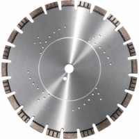 Disc de tăiere Arvaliscom 124439