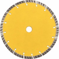 Disc de tăiere Arvaliscom 131829 imaginea #2 — magazin online Desire.md