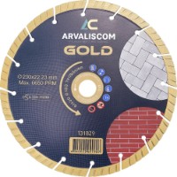 Disc de tăiere Arvaliscom 131829