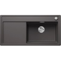 Chiuvetă de bucătărie Blanco Zenar XL 6S-FM (524083) imaginea #1 — magazin online Desire.md