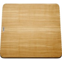 Chiuvetă de bucătărie Blanco Zenar XL 6S-FM (524083) imaginea #7 — magazin online Desire.md