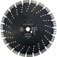 Disc de tăiere Arvaliscom 132135