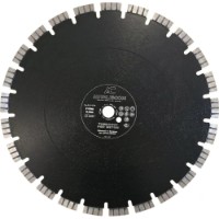 Disc de tăiere Arvaliscom 132137