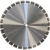 Disc de tăiere Arvaliscom 132138