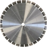 Disc de tăiere Arvaliscom 132138 imaginea #2 — magazin online Desire.md