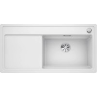 Chiuvetă de bucătărie Blanco Zenar XL 6S-FM (524085) imaginea #1 — magazin online Desire.md