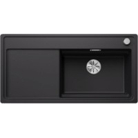 Chiuvetă de bucătărie Blanco Zenar XL 6S-FM (526056) imaginea #1 — magazin online Desire.md