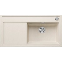 Chiuvetă de bucătărie Blanco Zenar XL 6S-FM (527193) imaginea #1 — magazin online Desire.md