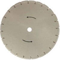Disc de tăiere Bisonte BT2000544