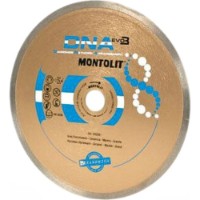 Disc de tăiere Montolit 8023743020328