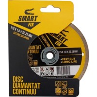 Disc de tăiere Smart Fix CG603101