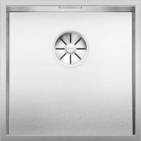 Кухонная мойка Blanco Zerox 400-U (521558)