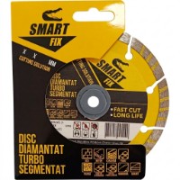 Disc de tăiere Smart Fix CG603303