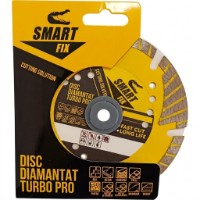 Disc de tăiere Smart Fix CG603502