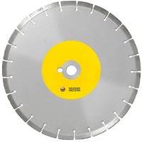 Disc de tăiere Wacker Neuson WN5100000531