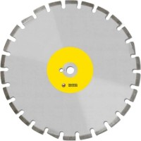 Disc de tăiere Wacker Neuson WN5100000563