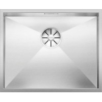 Chiuvetă de bucătărie Blanco Zerox 500-IF (521588)