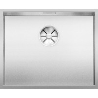 Chiuvetă de bucătărie Blanco Zerox 500-IF (523098)