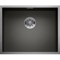 Кухонная мойка Blanco Zerox 500-IF (526245)