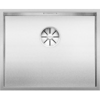 Chiuvetă de bucătărie Blanco Zerox 500-U (521559)