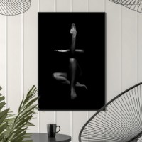 Pictură ArtShop Body 30x45cm (PNU260-XL-L)