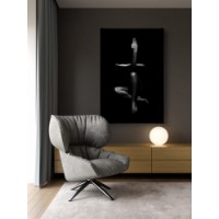 Pictură ArtShop Body 50x75cm (PNU260-M-PL)