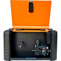 Aparat de sudură Hoteche P812121K imaginea #3 — magazin online Desire.md