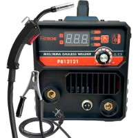 Aparat de sudură Hoteche P812121K imaginea #4 — magazin online Desire.md