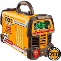 Aparat de sudură Ingco COS25075